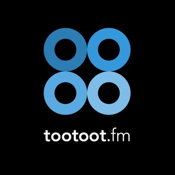 Business Development Manager (m/ž) | Ticketing, ktorý organizátori reálne chcú používať - Tootoot.fm logo