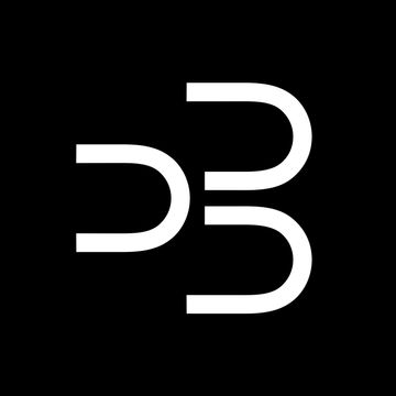 Copywriter / Editor pre BUBO - BUBO logo