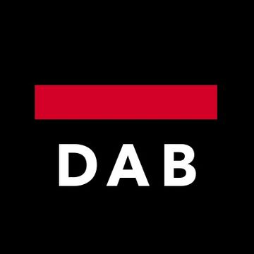 Vedúca / vedúci marketingového oddelenia  - Divadlo Andreja Bagara v Nitre logo
