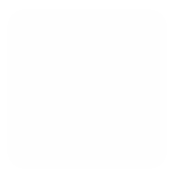 Affiliate Network & Media Marketplace Account Manager  - Account Manager – Affiliate Network & Media Marketplace logo