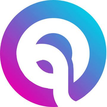 PR & Social Media Manager - Seerlinq logo