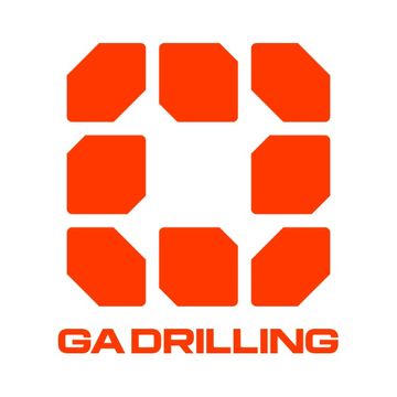 IT OPERATIONS SPECIALIST - GA Drilling logo