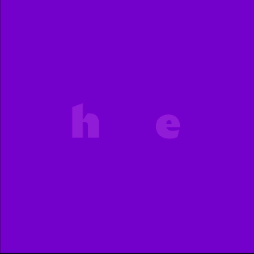 Creative Teamleader / Ideamaker - Hype logo