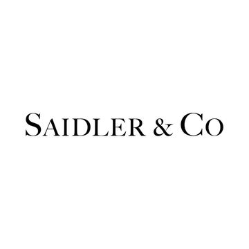 Saidler & Co. Management s.r.o.