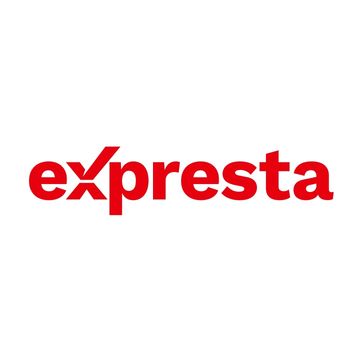 Technický koordinátor DTP / DTP Automation Specialist - Expresta logo