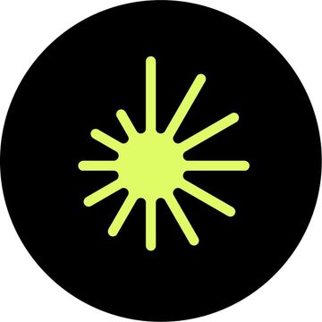 PPC / Performance Marketing Specialist – AI driven | 7 trhov | Full remote - ECO PRODUKT/EDIMO logo