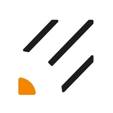 Performance špecialista - ptagroup logo
