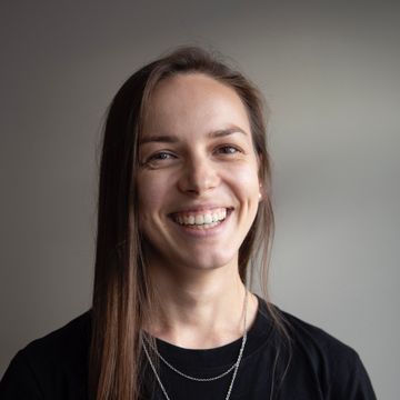 Renáta Elischerová