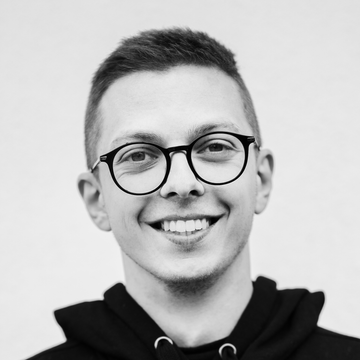 Mikuláš Beskyd