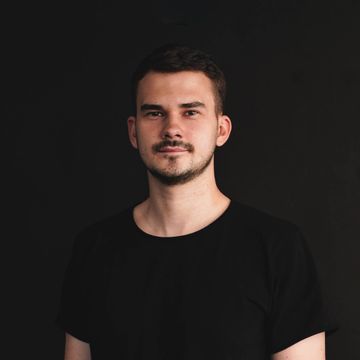 Mário Lajmon