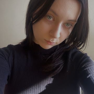 Zuzana Michálková