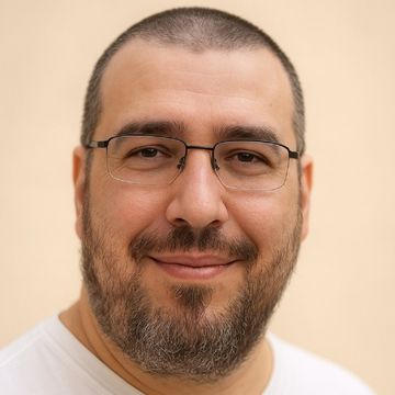 Marián Kohn