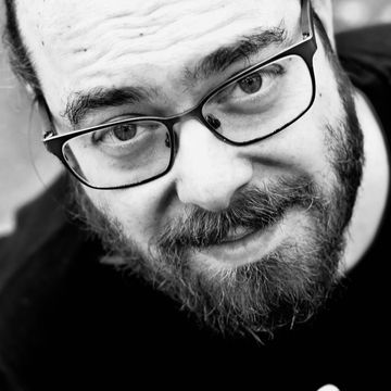 Juraj Stanovič