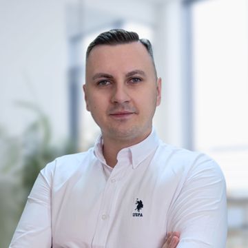 Lukáš Kianka