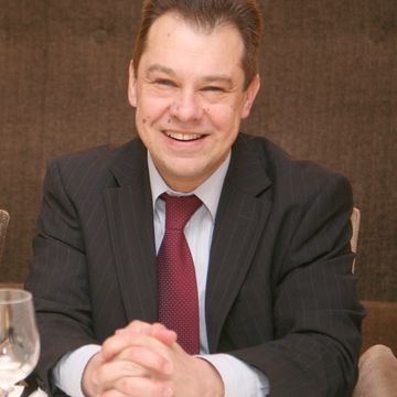 Jozef Rothschein