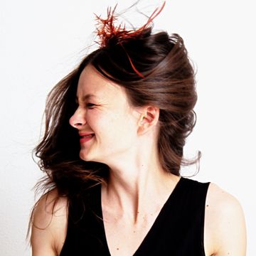 Karin Kunzová