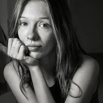 Nataša Bošková