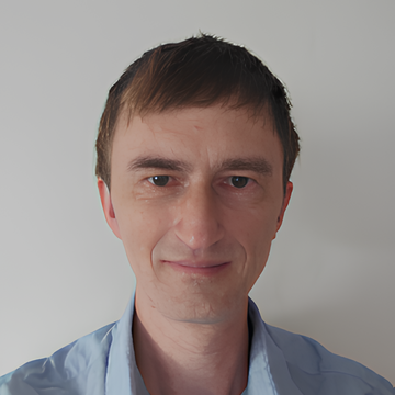 Roman Havrila