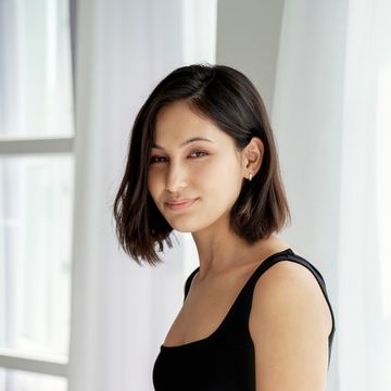 Lenka Loová