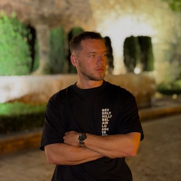 Patrik Biblák