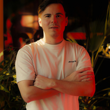 Andrej Krchnavy