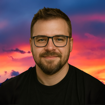 Dávid Dendys