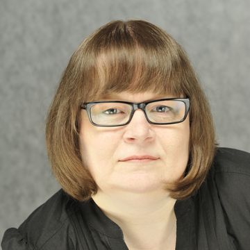 Milena Hurajová