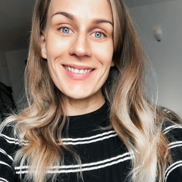 Zuzana Benková