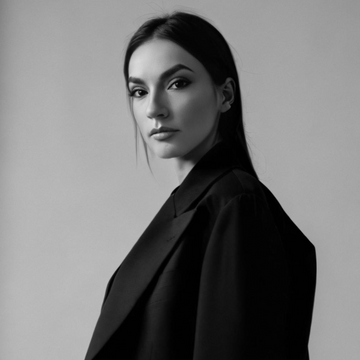 Kristína Baňasová