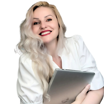 Ema Mareková