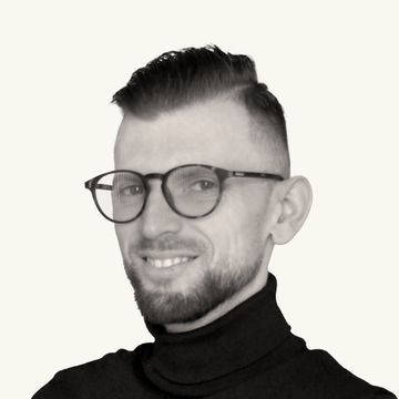 Štefan Jacák