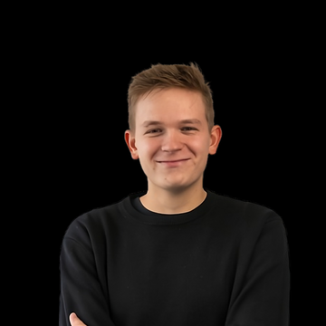 Martin Sikora