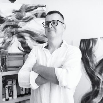 Miro Masár