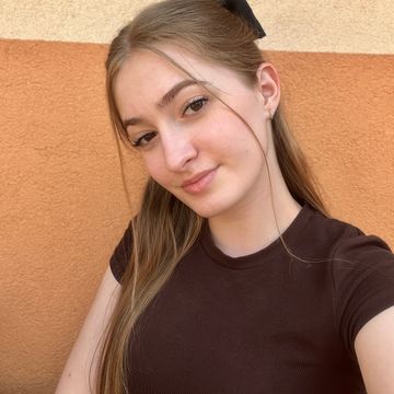 Natália Ondrejková