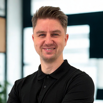 Roman Baľák - Balkys.sk