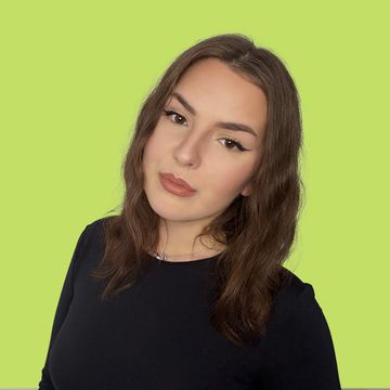 Veronika Petényiová