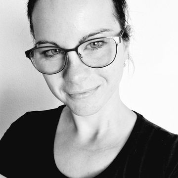 Mgr. Denisa Hajdúková