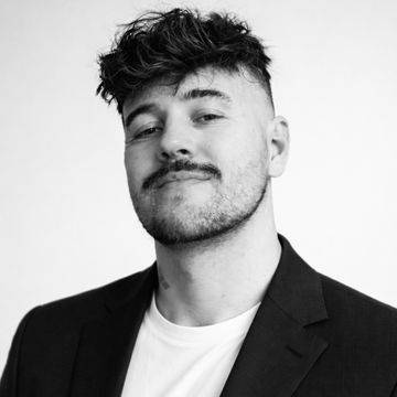 Mgr. Tomáš Horgoš