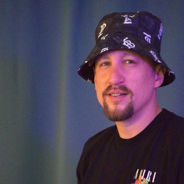 Boris – AI Video & Content Creator