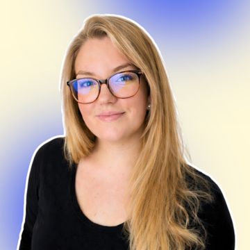 Mgr. Katarína Zacherová