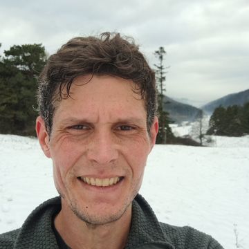 František Bachratý