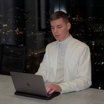 Patrik Palášthy – ppmarketing.sk