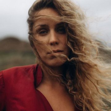 🪄 Barbora Gustiňáková