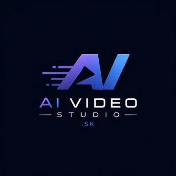 AI Video & Content Creator