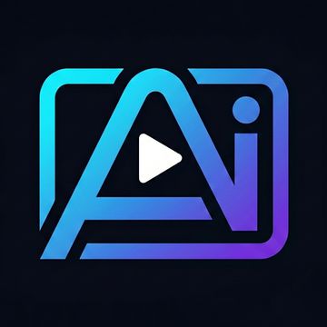 AI Video Studio.sk