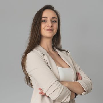 Andrea Antalová