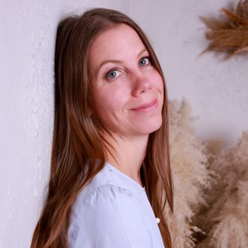 Beáta Jalkoczy