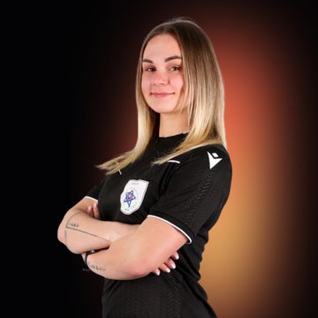 Martina Ukropová