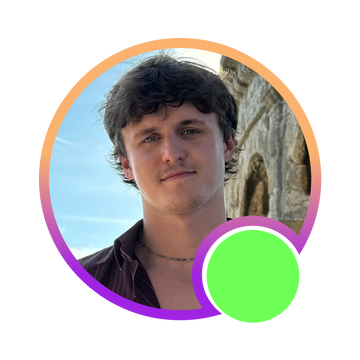  🧑‍💻 Matej Šujanský 🧑‍💻 