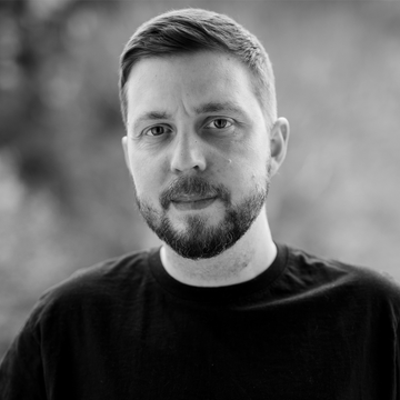 Marek Mundok